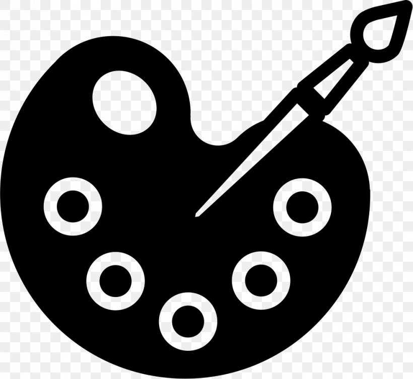 Painting Clip Art, PNG, 981x901px, Painting, Art, Artwork, Black And White, Monochrome Photography Download Free