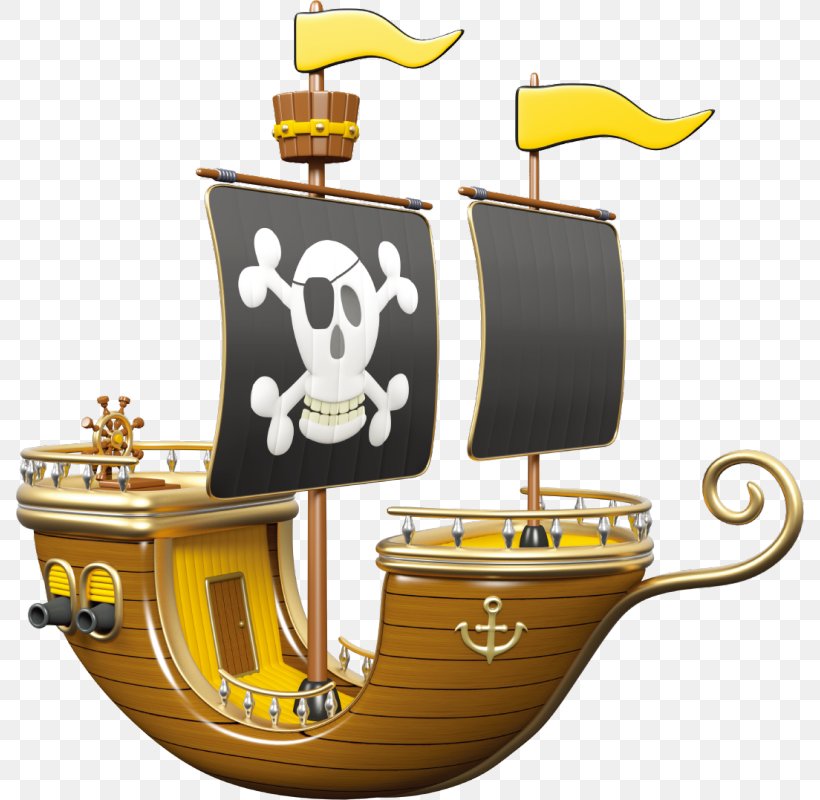 Piracy Boat Child Jolly Roger Privateer, PNG, 800x800px, Piracy, Boat, Bow, Brand, Buccaneer Download Free