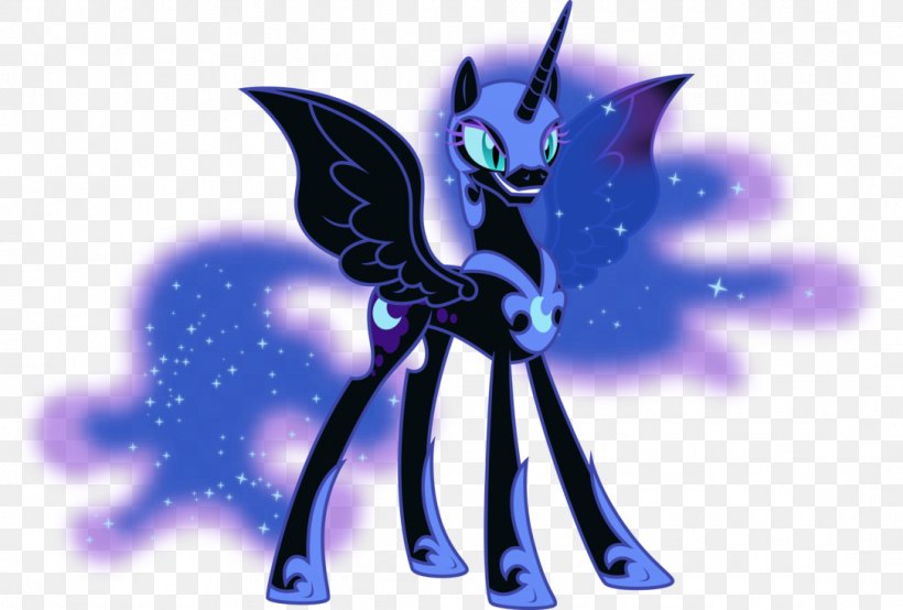 Pony Princess Luna Twilight Sparkle Cat Rarity, PNG, 1086x735px, Pony, Carnivoran, Cat, Cat Like Mammal, Deviantart Download Free