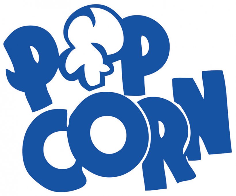 Popcorn Makers Microwave Popcorn Scouting Clip Art, PNG, 855x712px, Popcorn, Area, Boy Scouts Of America, Brand, Cinema Download Free