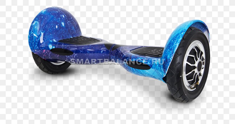 Self-balancing Scooter Blue Color Inch Segway PT, PNG, 655x435px, Selfbalancing Scooter, Automotive Design, Automotive Exterior, Automotive Wheel System, Blue Download Free
