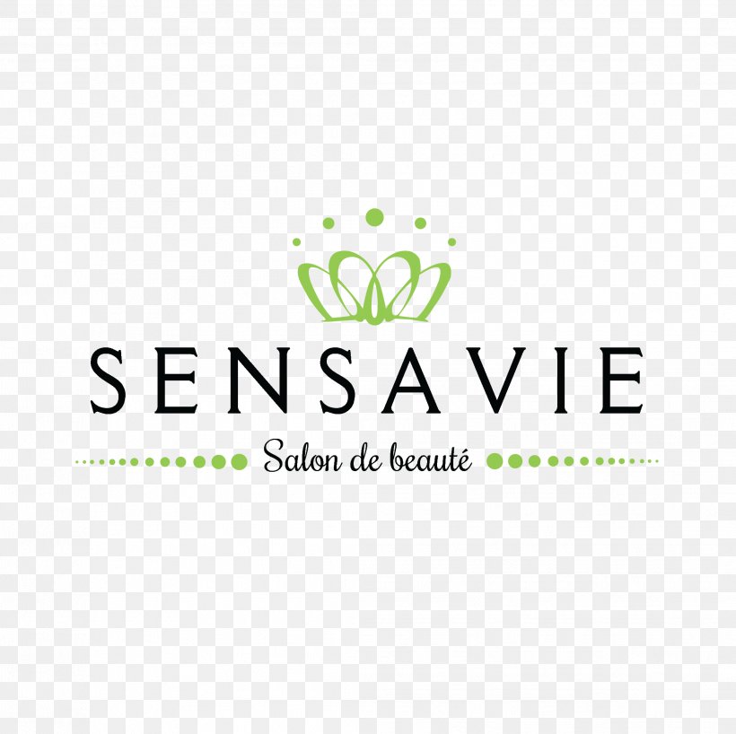 Sensavie Salon Beauty Parlour Brand Logo, PNG, 2088x2083px, Beauty Parlour, Area, Beauty, Brand, Facebook Download Free