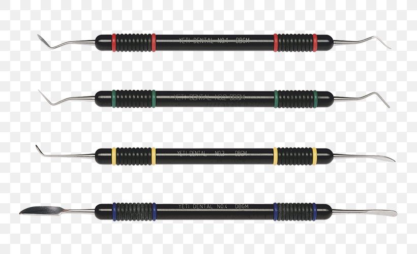 Sharpie Fine Point Permanent Pen Pens Permanent Marker Marker Pen, PNG, 800x500px, Sharpie, Arbel, Auto Part, Felt, Hardware Download Free