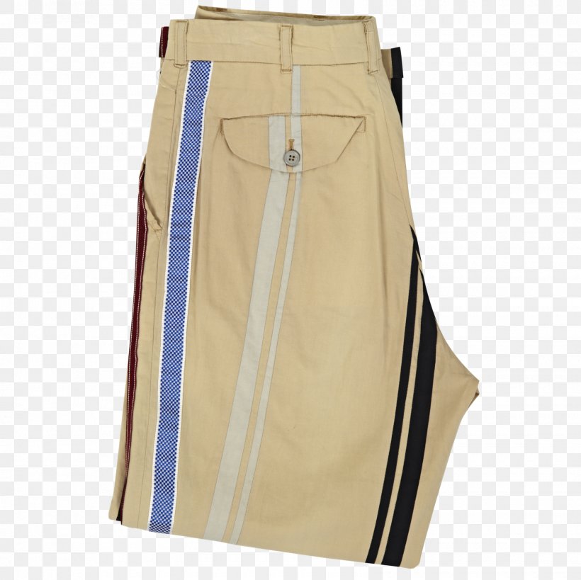 Skirt Khaki Pants Shorts, PNG, 1600x1600px, Skirt, Active Shorts, Beige, Khaki, Pants Download Free