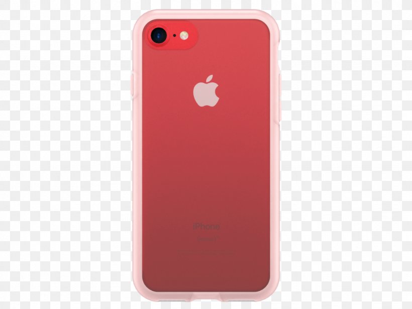 Smartphone Apple IPhone 7 Plus IPhone 8 Plus IPhone X Smeg 50s Style FAB10, PNG, 1024x768px, Smartphone, Apple Iphone 7 Plus, Case, Feature Phone, Gadget Download Free