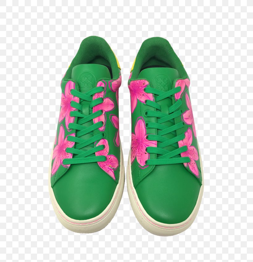 Sneakers Masters Tournament Par-3 Contest 2018 Masters Tournament Shoe Golf, PNG, 635x847px, 2018 Masters Tournament, Sneakers, Bubba Watson, Clothing, Cross Training Shoe Download Free