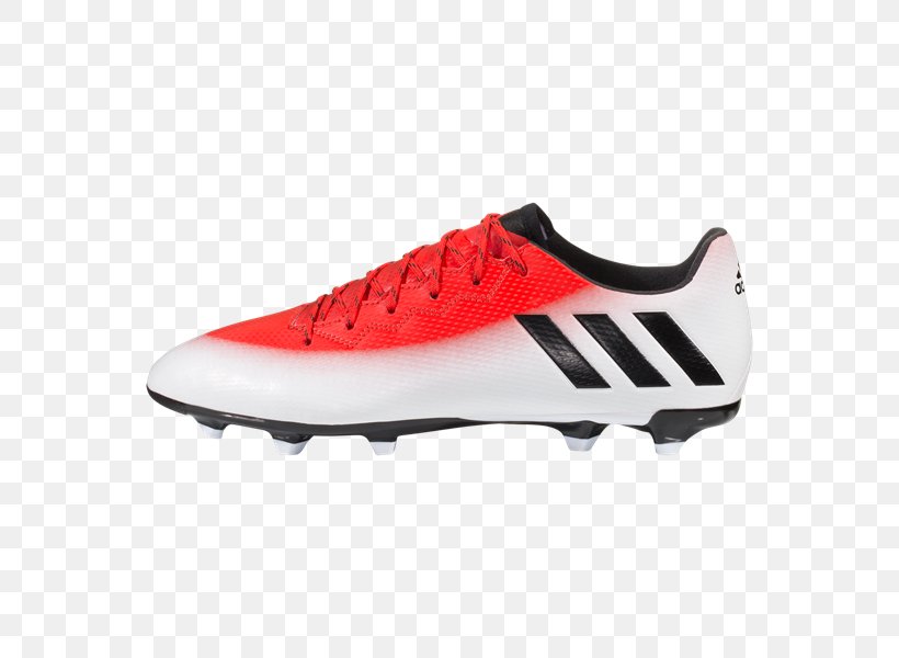 Sneakers Shoe Adidas Football Boot White, PNG, 600x600px, Sneakers, Adidas, Adidas Predator, Athletic Shoe, Boot Download Free
