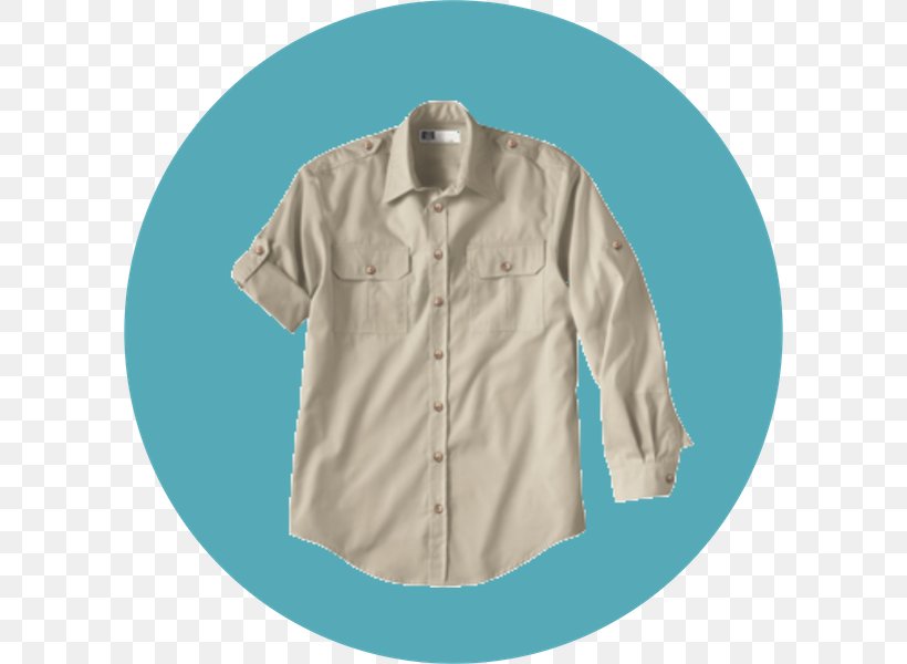 T-shirt Blouse Clothing Sleeve, PNG, 596x600px, Tshirt, Bag, Blouse, Button, Clothing Download Free