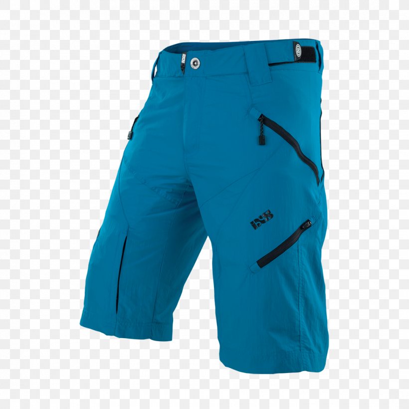 Three Quarter Pants Shorts Clothing Trunks, PNG, 1080x1080px, Three Quarter Pants, Active Pants, Active Shorts, Aqua, Azure Download Free