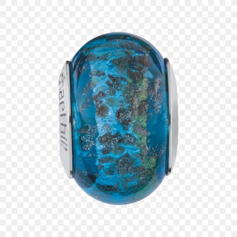 Turquoise Jewellery, PNG, 1000x1000px, Turquoise, Aqua, Gemstone, Jewellery, Jewelry Making Download Free