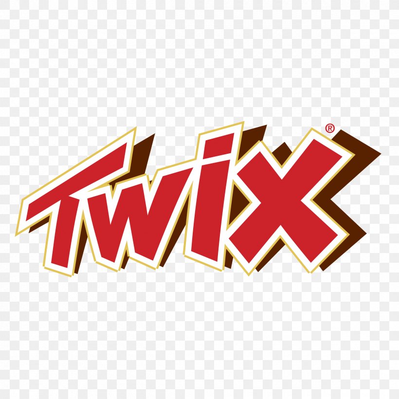 Twix Chocolate Bar, PNG, 2400x2400px, Twix, Biscuit, Brand, Candy, Chocolate Download Free