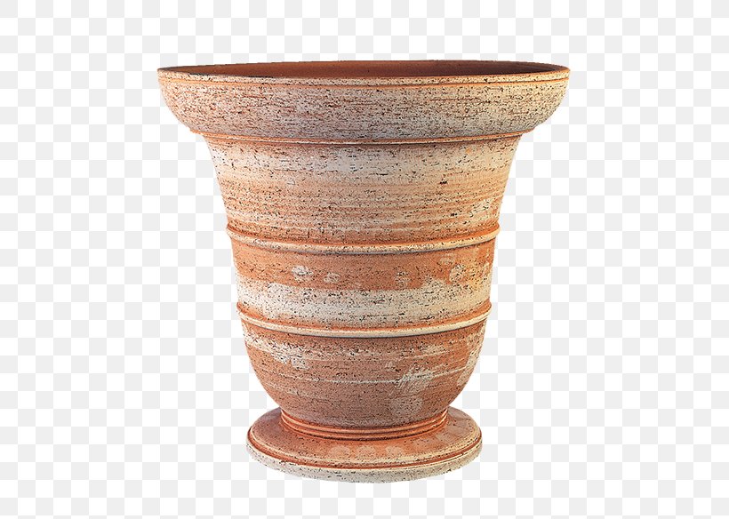 Vase Impruneta Terracotta Ceramic Design, PNG, 584x584px, Vase, Artifact, Beige, Bowl, Ceramic Download Free