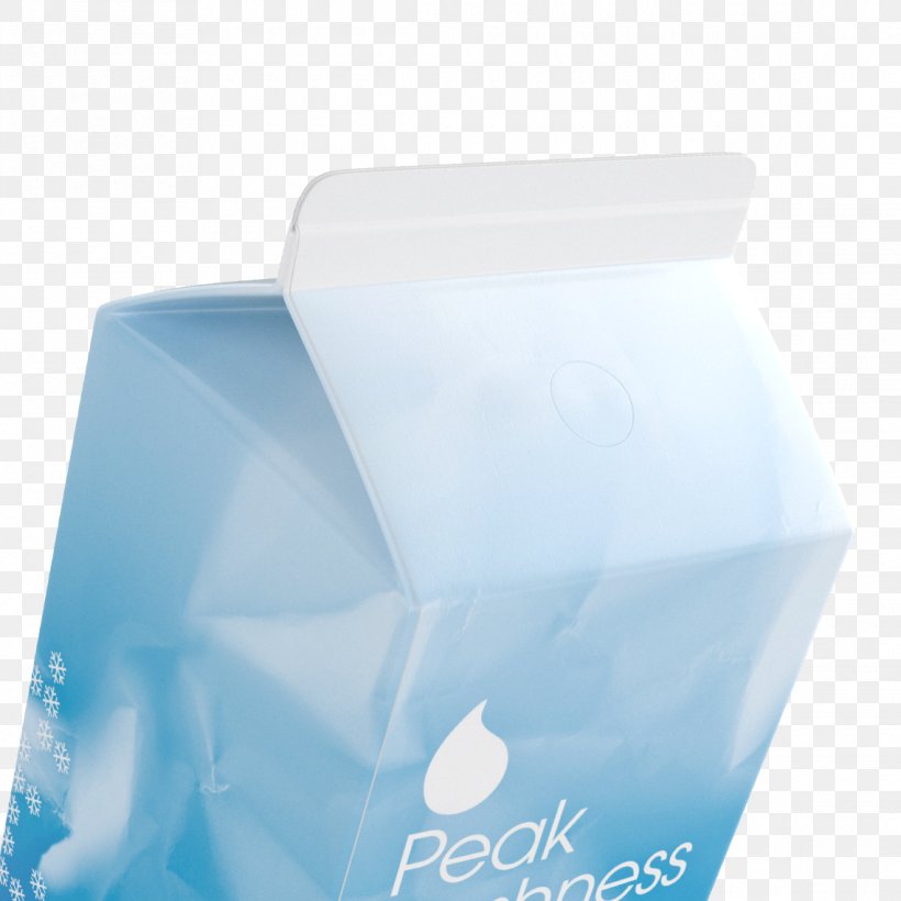 Water Plastic Liquid, PNG, 1140x1140px, Water, Blue, Liquid, Plastic Download Free