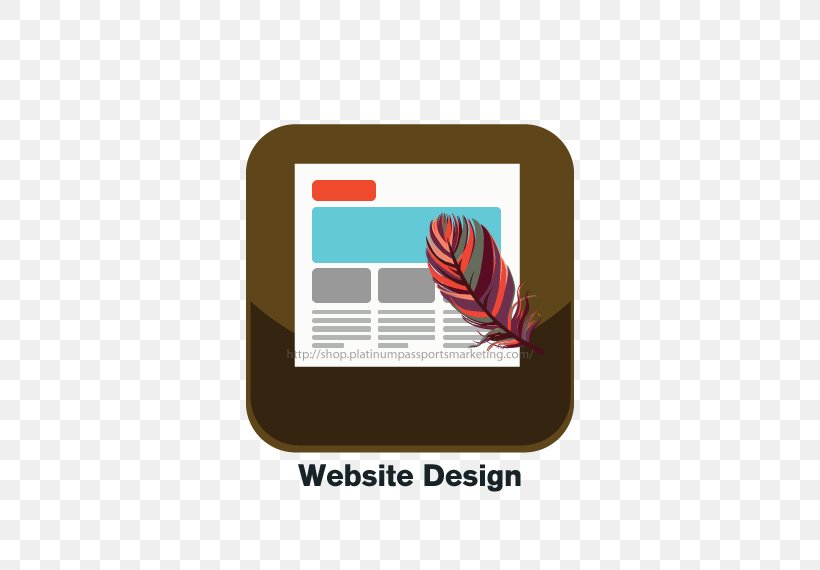 Web Development Graphic Design Logo Web Design, PNG, 690x570px, Web Development, Advertising, Brand, Logo, Marketing Download Free