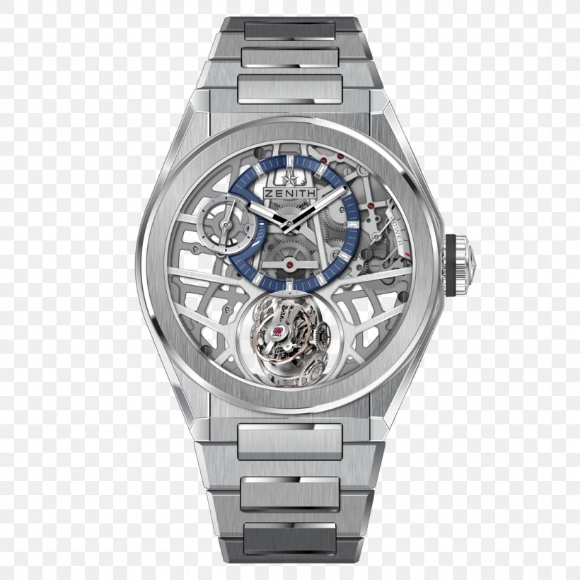 Zenith Baselworld Watch Weightlessness Gravitation, PNG, 1088x1088px, Zenith, Baselworld, Bling Bling, Brand, Chronograph Download Free