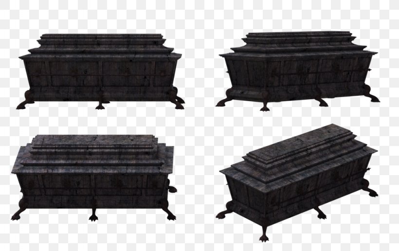 11 June Digital Art Tomb DeviantArt Coffin, PNG, 1024x645px, Digital Art, Coffin, Couch, Deviantart, Furniture Download Free