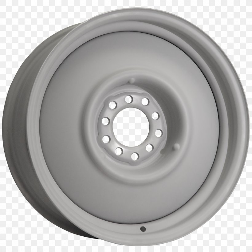 Alloy Wheel Car Rallye Rim, PNG, 1000x1000px, Alloy Wheel, Auto Part, Automotive Tire, Automotive Wheel System, Car Download Free