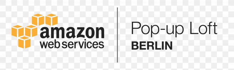 Amazon.com Amazon Web Services Cloud Computing, PNG, 4167x1250px, Amazoncom, Amazon Cloudfront, Amazon Elastic Compute Cloud, Amazon S3, Amazon Simple Queue Service Download Free