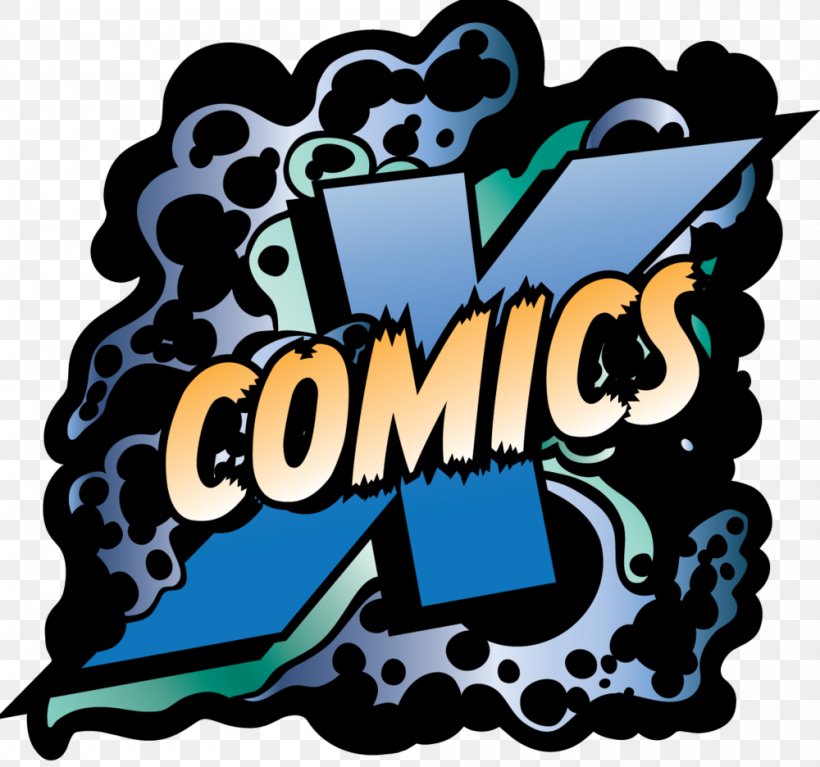 Amazon.com ComiXology Comic Book Digital Comic Comics, PNG, 1000x936px, Amazoncom, Book, Brand, Comic Book, Comics Download Free