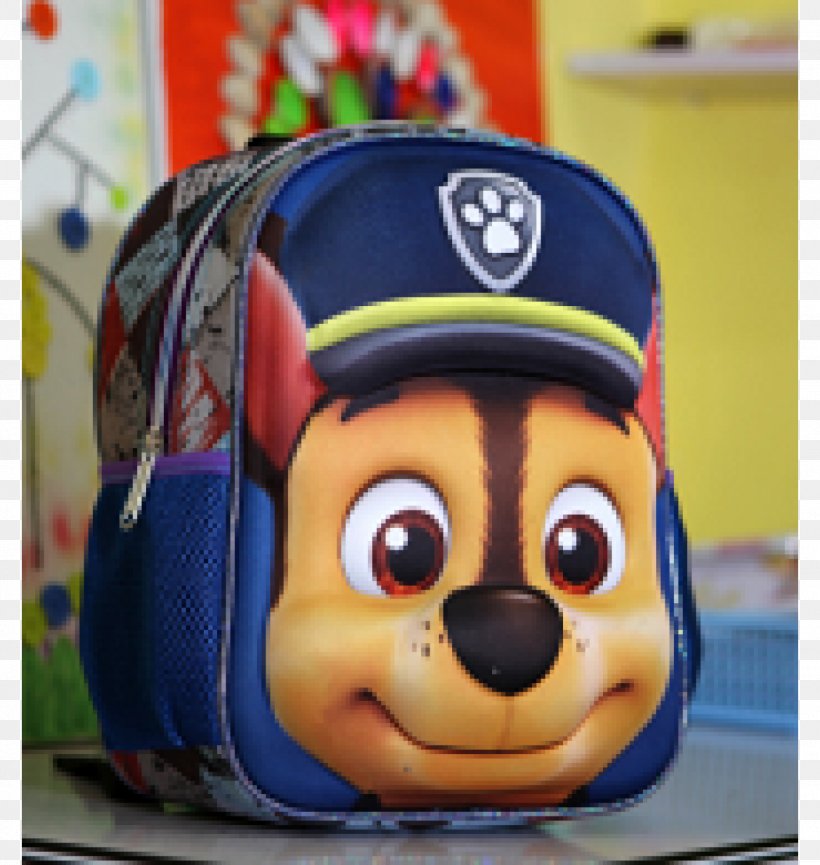 Backpack Puppy Bag Kindergarten Dog, PNG, 1500x1583px, Backpack, Bag, Cake, Cushion, Dog Download Free