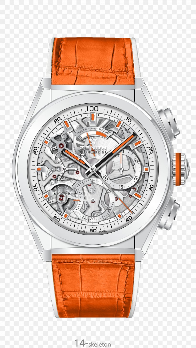 Baselworld Zenith Omega Speedmaster Watch Chronograph, PNG, 2543x4501px, Baselworld, Automatic Watch, Brand, Breguet, Chronograph Download Free