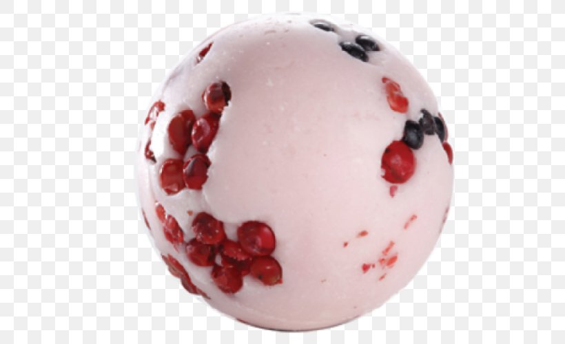 Bathing Berry Cream Sa Fruit, PNG, 500x500px, Bathing, Berry, Cranberry, Cream, Dessert Download Free