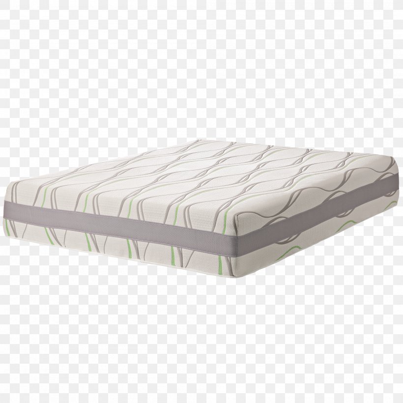 Bed Frame Mattress Furniture Bed Sheets, PNG, 2000x2000px, Bed Frame, Bed, Bed Sheet, Bed Sheets, Furniture Download Free
