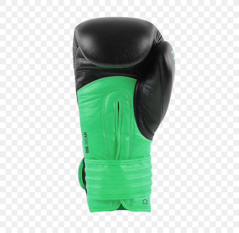 Boxing Glove Protective Gear In Sports, PNG, 650x800px, Boxing Glove, Adidas, Boxing, Glove, Kick Download Free