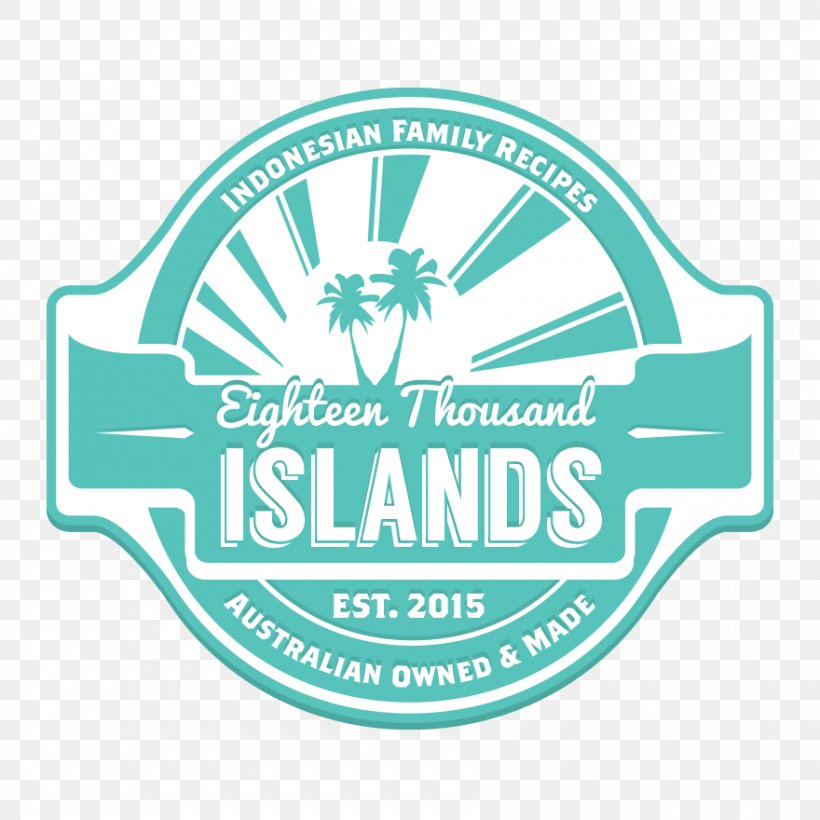 Brand Thousand Islands Logo Queen Victoria Market Fino Foods, PNG, 880x880px, Brand, Area, Australia, Brisbane, City Of Melbourne Download Free