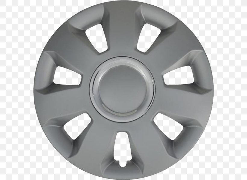 Car Price Kalpak Trade Wheel, PNG, 600x600px, Car, Alloy Wheel, Auto Part, Automotive Wheel System, Czech Koruna Download Free