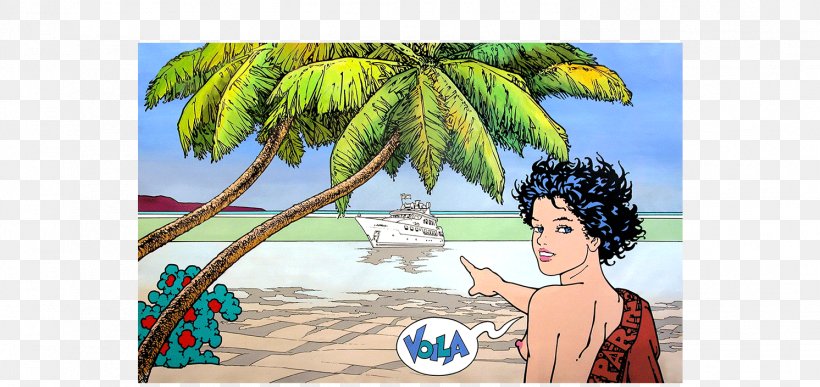 Caribbean Arecaceae Advertising Vacation Summer, PNG, 1492x705px, Caribbean, Advertising, Arecaceae, Arecales, Leisure Download Free