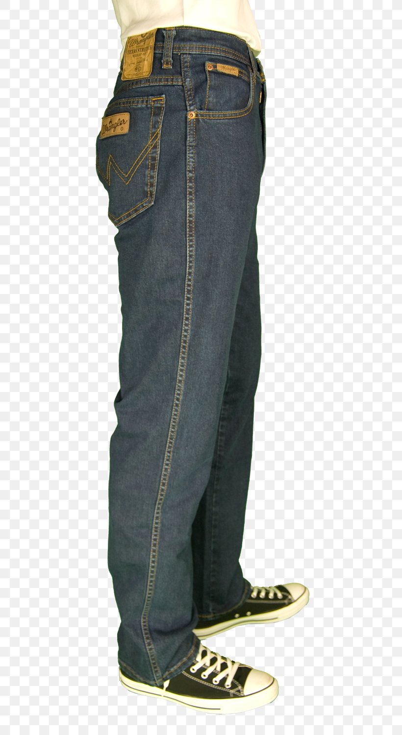 Carpenter Jeans Denim, PNG, 611x1500px, Carpenter Jeans, Denim, Jeans, Pocket, Trousers Download Free