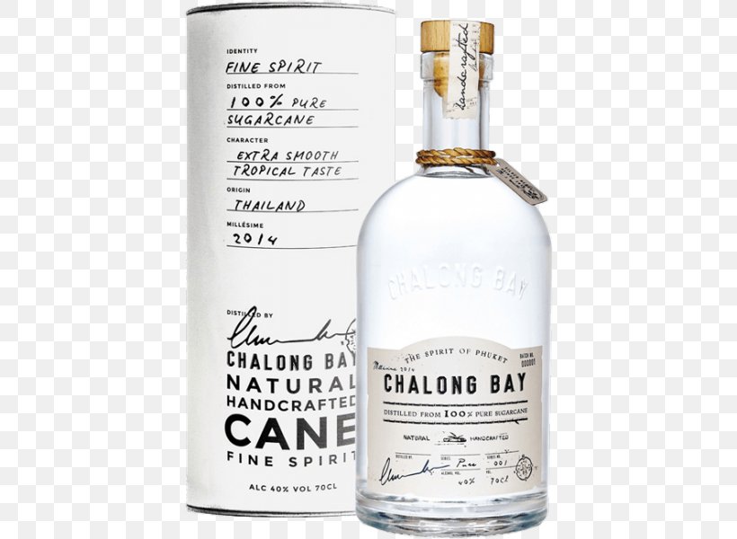 Chalong Bay Rum Distillery Distillation Distilled Beverage 10 Cane, PNG, 600x600px, Rum, Alcoholic Beverage, Alcoholic Drink, Bay Rum, Captain Morgan Download Free