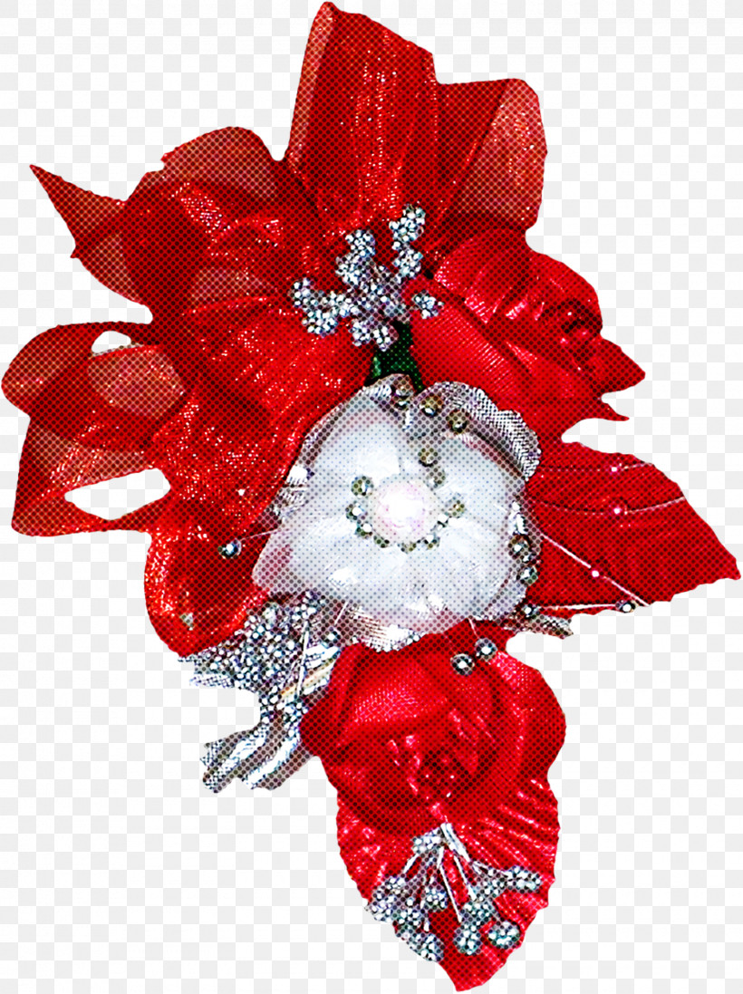 Christmas Ornaments Christmas Decoration Christmas, PNG, 1600x2142px, Christmas Ornaments, Christmas, Christmas Decoration, Christmas Ornament, Cut Flowers Download Free