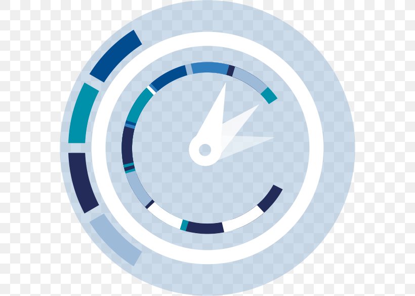 Circle Brand Clock, PNG, 584x584px, Brand, Clock, Home Accessories, Microsoft Azure, Symbol Download Free