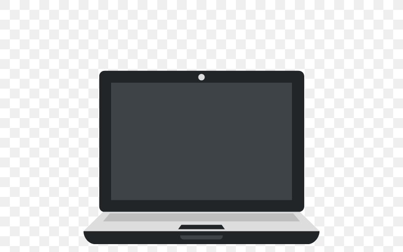 Computer Monitors Display Device Laptop Output Device Electronics, PNG, 512x512px, Computer Monitors, Brand, Byte, Computer Monitor, Display Device Download Free
