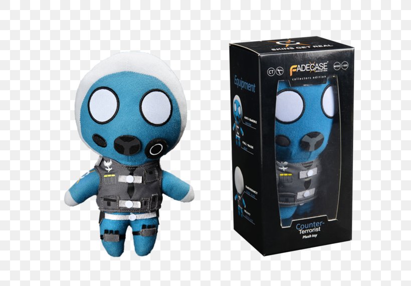 Counter-Strike: Global Offensive Amazon.com Stuffed Animals & Cuddly Toys Plush, PNG, 799x571px, Counterstrike Global Offensive, Action Toy Figures, Amazoncom, Collecting, Cotton Download Free