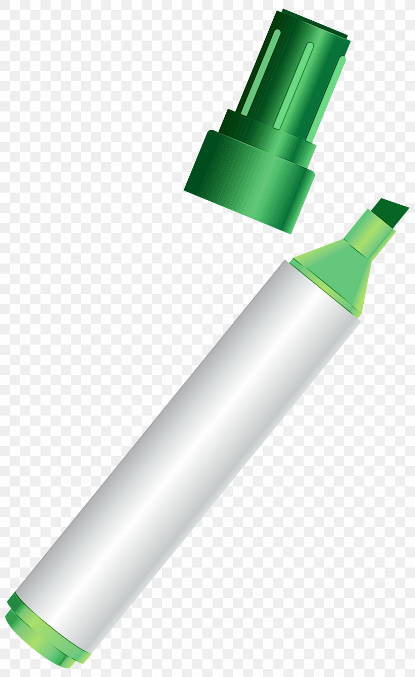 Cylinder Angle Bottle Green Gas Cylinder, PNG, 1841x3000px, Watercolor, Angle, Bottle, Cylinder, Gas Cylinder Download Free
