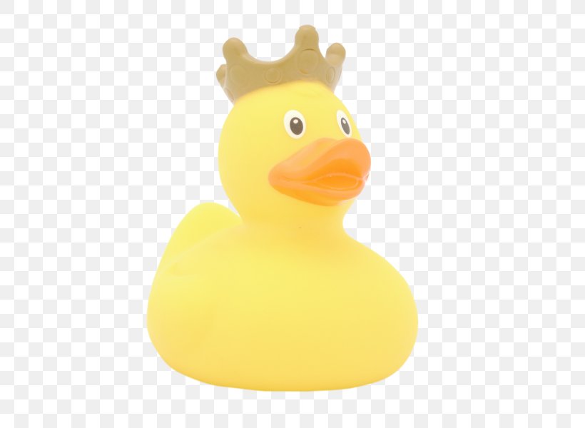 Domestic Duck Rubber Duck Limassol Duck Store Toy, PNG, 600x600px, Duck, Bath Toy, Beak, Bird, Domestic Duck Download Free