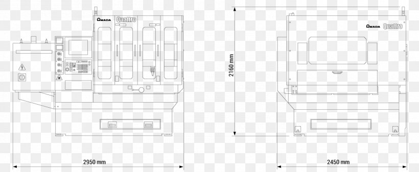 Drawing /m/02csf, PNG, 1500x618px, Drawing, Area, Diagram Download Free