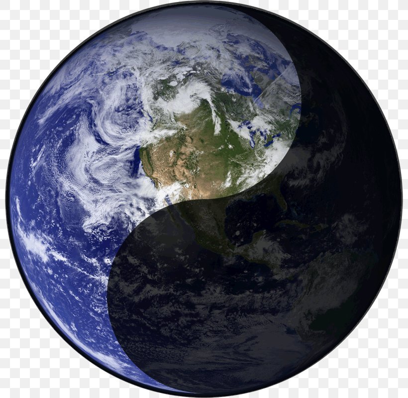Earth Tenor Natural Environment, PNG, 800x800px, Earth, Astronomical Object, Atmosphere, Energy, Extreme Environment Download Free