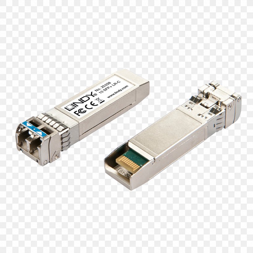Electrical Connector 10 Gigabit Ethernet Lindy Electronics Network Switch, PNG, 1500x1500px, 10 Gigabit Ethernet, Electrical Connector, Computer Network, Electrical Cable, Electronic Component Download Free