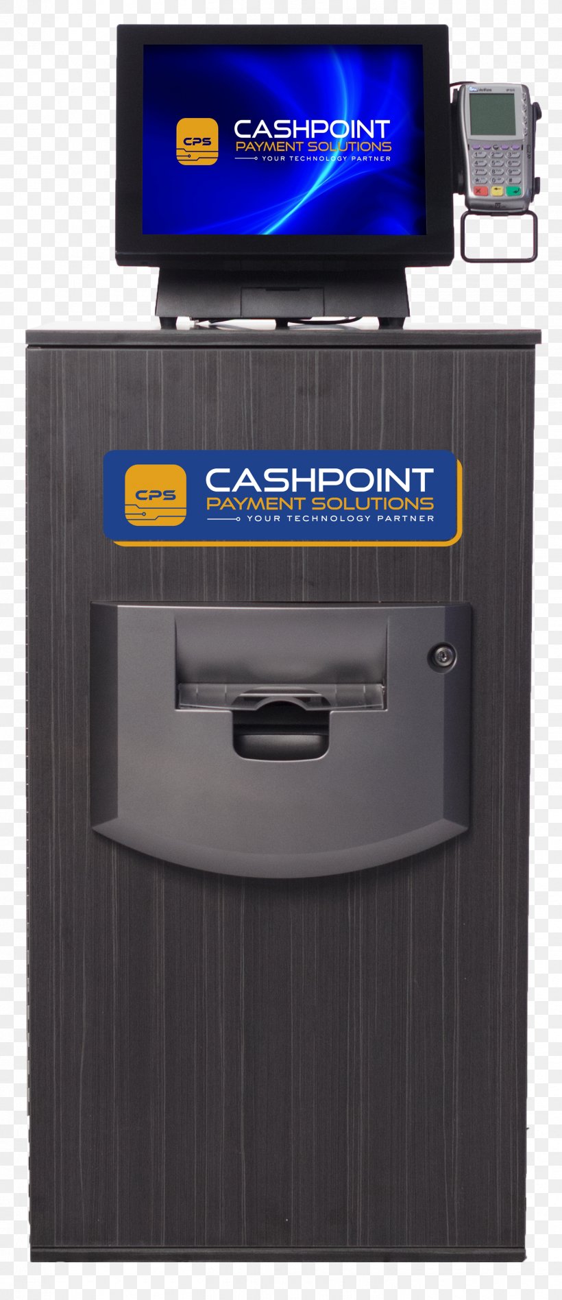 Electronic Funds Transfer UNDER THE COUNTER Cashpoint Payment Solutions Money, PNG, 1415x3273px, Electronic Funds Transfer, Cash, Electronic Device, Electronics, Flow Download Free