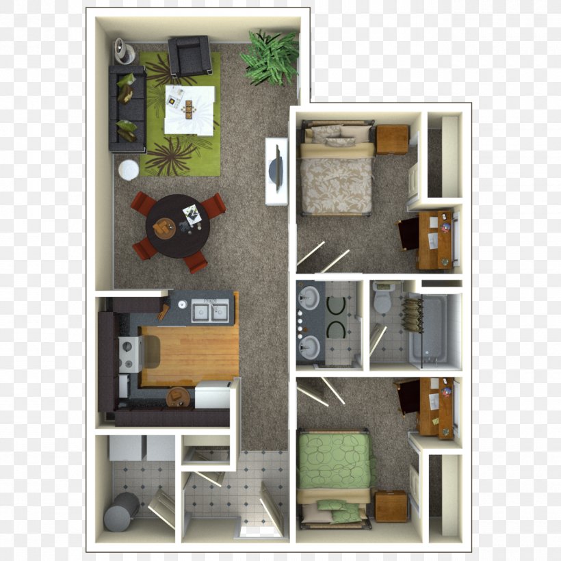 Floor Plan Bedroom Loft Shelf, PNG, 1300x1300px, Floor Plan, Armoires Wardrobes, Bathroom, Bedroom, Bookcase Download Free