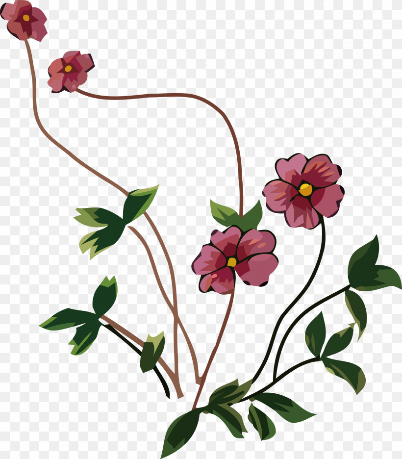 Floral Design, PNG, 2626x3000px, Watercolor Flower, Annual Plant, Cut Flowers, Floral Design, Flower Download Free
