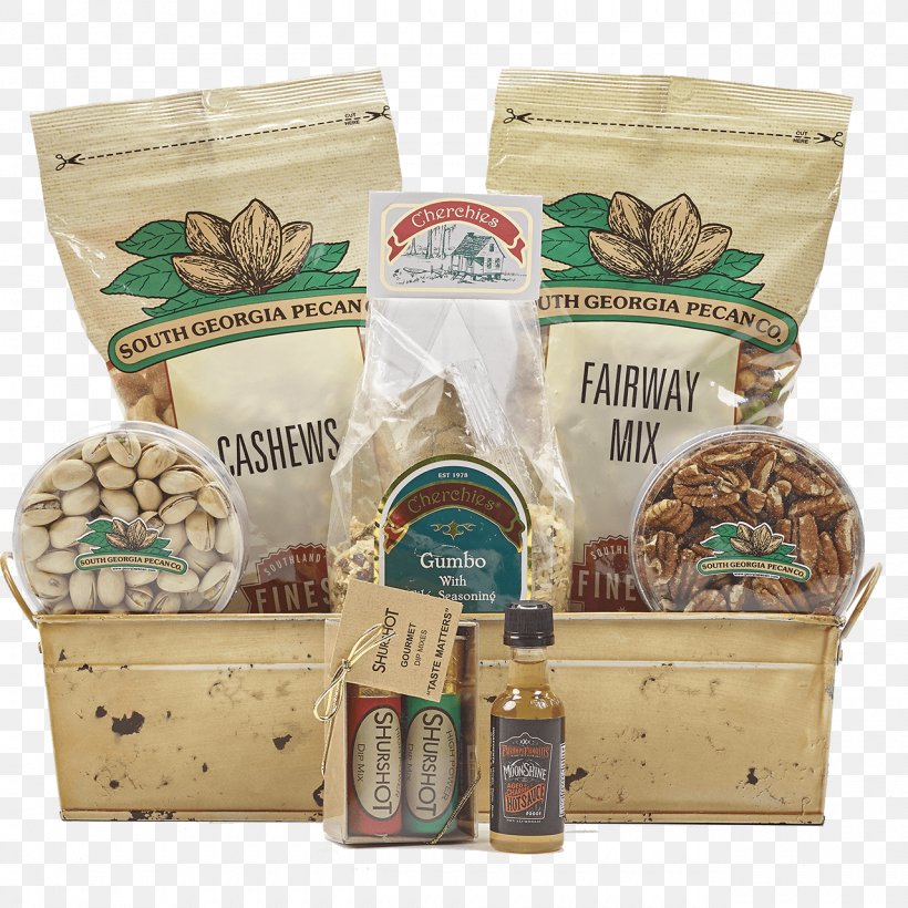 Food Gift Baskets Hamper Snack, PNG, 1280x1280px, Food Gift Baskets, Basket, Box, Food, Gift Download Free