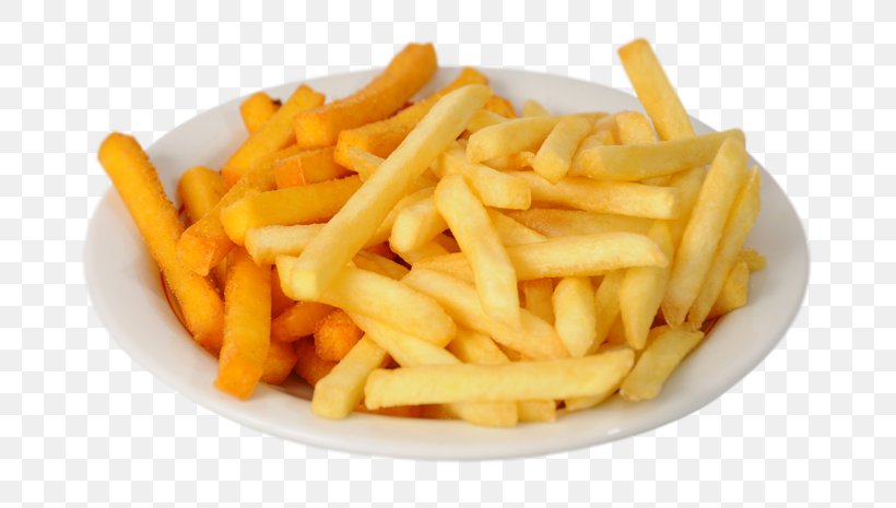 French Fries Polenta Frying Food, PNG, 700x465px, French Fries, American Food, Cuisine, Deep Fryers, Deep Frying Download Free