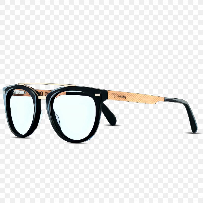 Glasses, PNG, 1600x1600px, Pop Art, Brown, Eye Glass Accessory, Eyewear, Glasses Download Free
