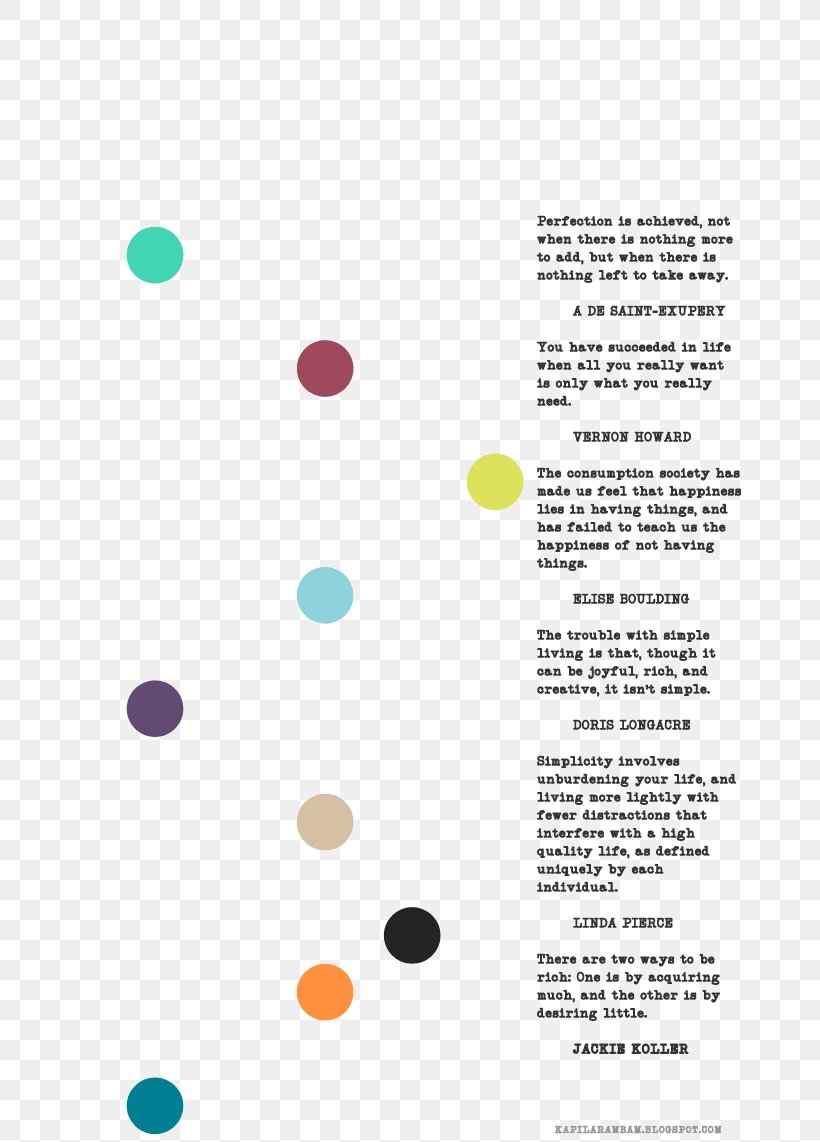 Graphic Design Brand Line Pattern, PNG, 680x1142px, Brand, Diagram, Point, Text Download Free