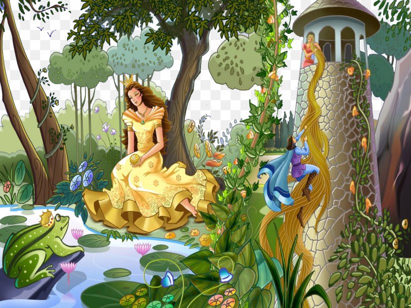 Grimms Fairy Tales Cinderella Wallpaper, PNG, 1280x960px, Grimms Fairy Tales, Brothers Grimm, Charles Perrault, Cinderella, Display Resolution Download Free